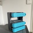 IMG_3062.jpg Lithium Battery Modular Storage System