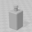 decanter-static-model.jpg Wine decanters/medicine bottles