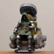 Photo-Jul-26,-1-43-24-PM.jpg Doctor Doom's time throne