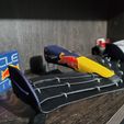 20240204_203355.jpg 1:8 2023 F1 RED BULL FRONT WING