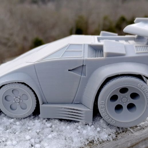 CN4.jpg Toon Lambo Countach