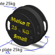 plate-25-kg.png URETHANE PLATES  25 GK