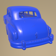 a2017.png ZIS 115 1946 printable car in separate parts