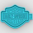 1_1.jpg Engine harley davidson cycles - freshie mold