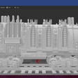 Desktop-Screenshot-2023.04.14-14.45.56.75.png Battlemace 40 Million Train Kit with Tracks