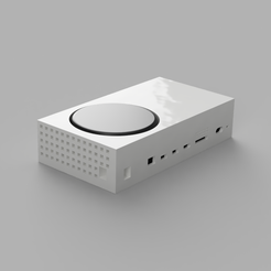XBox_One_Series_S_Keychain_2023-Dec-08_11-31-15AM-000_CustomizedView23714088198.png Xbox Series S Keychain