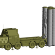 1.png S-300 missile system