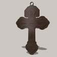 Shapr-Image-2024-01-05-091558.png Pardon Indulgence Crucifix , Jesus Christ Crucifix, Catholic Cross for Rosary Making