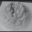 Screenshot-2026-02-10-165322.png Volcano