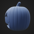 JL_5.png Jack-O-Lantern