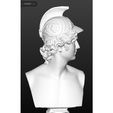 8afadffe904cc852f1115c65c52944d9_preview_featured.jpg Bust of Abdiel
