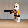 20230217_132631.jpg DC-15s Blaster