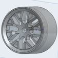 Wheel2.png BBS style wheel