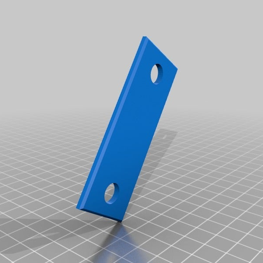 529c97b1d1ac53cbac683ec5b09d8f5c.png Warhammer 40k Ork Shoota