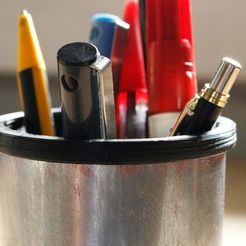 flowalistik_can_pen_holder_detail_72.jpg Can pen holder