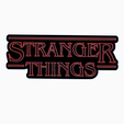 Screenshot-2024-03-08-080843.png STRANGER THINGS Logo Display by MANIACMANCAVE3D
