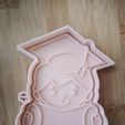 IMG_20220527_131200.jpg Graduation cookie cutters. 6 pieces