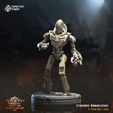 Cybernox-Annihilators2.jpg Cybernox Annihilators