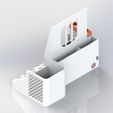 3.2.jpg Desk organizer - Apex