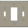 LBL.jpg light switch cover plates
