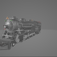 Screenshot_4.png Locomotive ps4