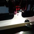 20220107_163107-Largeur-max.-1024-Hauteur-max.-768.jpg [Creality CR-Scan01] Handle Grip 3D Scanner - Fast & Easy Print