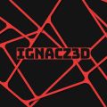 Ignacz3D