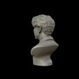 25.jpg Gong Yoo portrait model 3D print model