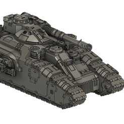 Kratos-Battle-cannon.png STL-Datei Craftos! Gott des Krieges Mammut・Modell zum Herunterladen und 3D-Drucken