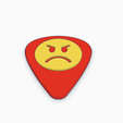 Screenshot-2024-02-13-at-6.43.57 PM.png Angry Emoji Guitar Pick