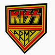 Screenshot-2025-12-12-225534.png KISS ARMY Lightbox by MANIACMANCAVE3D