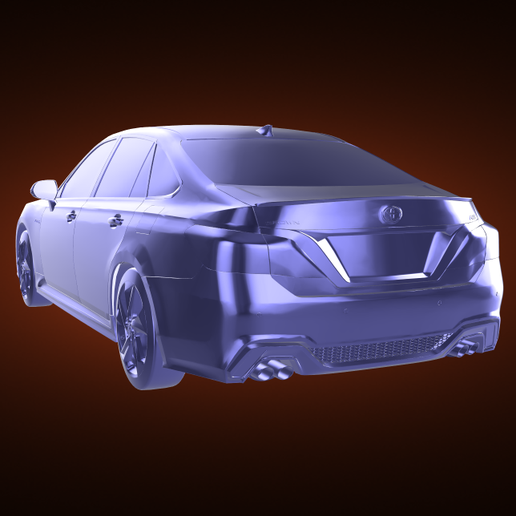 Toyota-Crown-2018-render-3.png Toyota Crown 2018