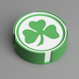 coaster_furth-v22.png SpVgg Greuther Fürth DRINKS / CUP SUPPORTERS