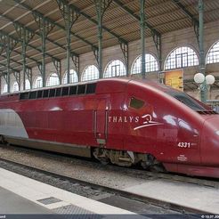 thalys-pbka-paris-05-xxl.jpg Fichier STL gratuit THALYS PBKA・Modèle à télécharger et à imprimer en 3D