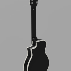 guitar1.png Acoustic Guitar