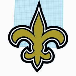 17,026 Fleur De Lis Images, Stock Photos, 3D objects, & Vectors