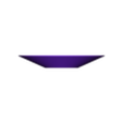 ufo p35 bottom.stl p35