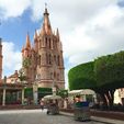 20955510539-be00bfe057-b.jpg Parroquia de San Miguel Arcángel - San Miguel de Allende, Mexico
