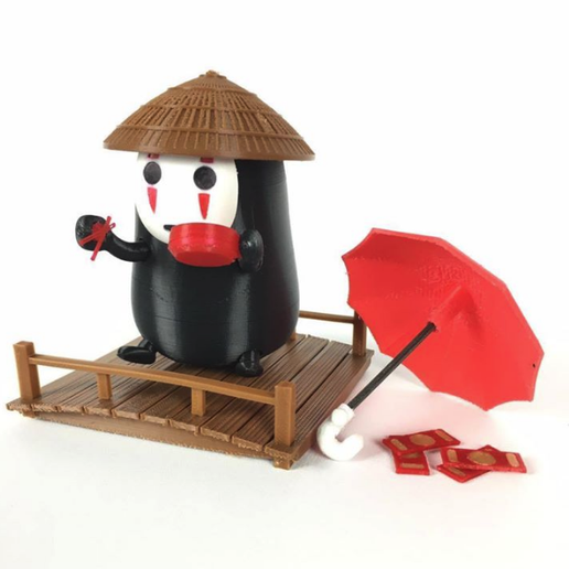 2016-06-29_14-43-54.png 無臉男 / Без лица /カオナシ / kaonashi