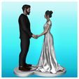 noivos-render-1.jpg PACK BRIDE AND GROOM