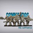 testds.27awq.jpg Commandos ogre