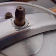 volant de cocotte 2.PNG Pressure cooker steering wheel