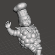 Screenshot-2025-05-18-204611.png Flipje als 3D-Druckfigur