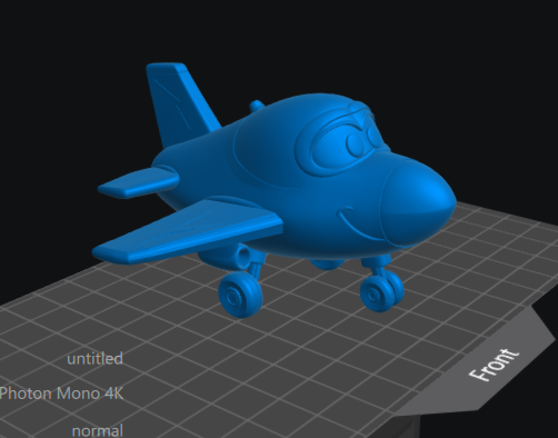 Captura-de-pantalla-2025-07-12-235130.png Super Wings jerome