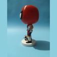 WhatsApp-Image-2022-07-16-at-9.19.41-PM.jpeg funko julian alvarez spiderman spiderman