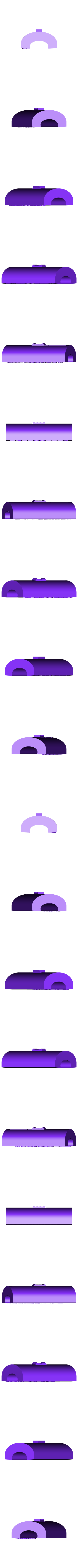 SMOKESNAP_remodel_Thick.stl SmokeSnap