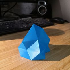 IMG_20200817_225714.jpg Iceberg Crystal VaseMode