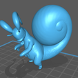 Screenshot-2023-03-05-184653.png Hisuian Goodra pokemon 3D print model