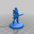 Triclops_-_Simplified.png Tri-Klops - Masters Of The Universe - Miniature