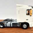 Preview-20.jpg DAF XF 105 410 truck tractor modular